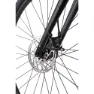 Bombtrack Audax Al Rd-m665m 2024 Grussykkel, Gravel sykkel