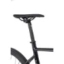 Bombtrack Audax Al Rd-m665m 2024 Grussykkel, Gravel sykkel