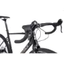 Bombtrack Audax Al Rd-m665m 2024 Grussykkel, Gravel sykkel