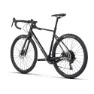 Bombtrack Audax Al Rd-m665m 2024 Grussykkel, Gravel sykkel