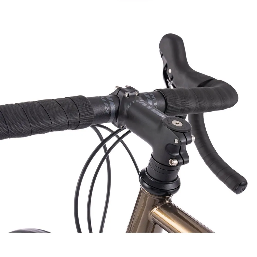 Bombtrack Audax Grx810 2024 Grussykkel, Gravel sykkel Bombtrack Audax Grx810 2024 Grussykkel, Gravel sykkel