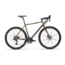 Bombtrack Audax Grx810 2024 Grussykkel, Gravel sykkel