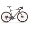 Bombtrack Audax Tiagra Rd-4700-gs Grussykkel, Gravel sykkel