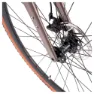 Bombtrack Audax Tiagra Rd-4700-gs Grussykkel, Gravel sykkel