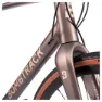 Bombtrack Audax Tiagra Rd-4700-gs Grussykkel, Gravel sykkel