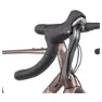 Bombtrack Audax Tiagra Rd-4700-gs Grussykkel, Gravel sykkel
