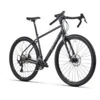 Bombtrack Beyond 1 27.5´´ Sword Rd-67025l 2024 Grussykkel Bombtrack Beyond 1 27.5´´ Sword Rd-67025l 2024 Grussykkel