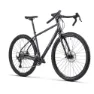 Bombtrack Beyond 1 29´´ Sword Rd-67025l 2024 Grussykkel, Gravel sykkel