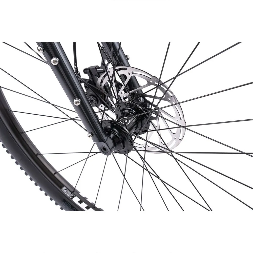 Bombtrack Beyond 1 29´´ Sword Rd-67025l 2024 Grussykkel, Gravel sykkel Bombtrack Beyond 1 29´´ Sword Rd-67025l 2024 Grussykkel, Gravel sykkel