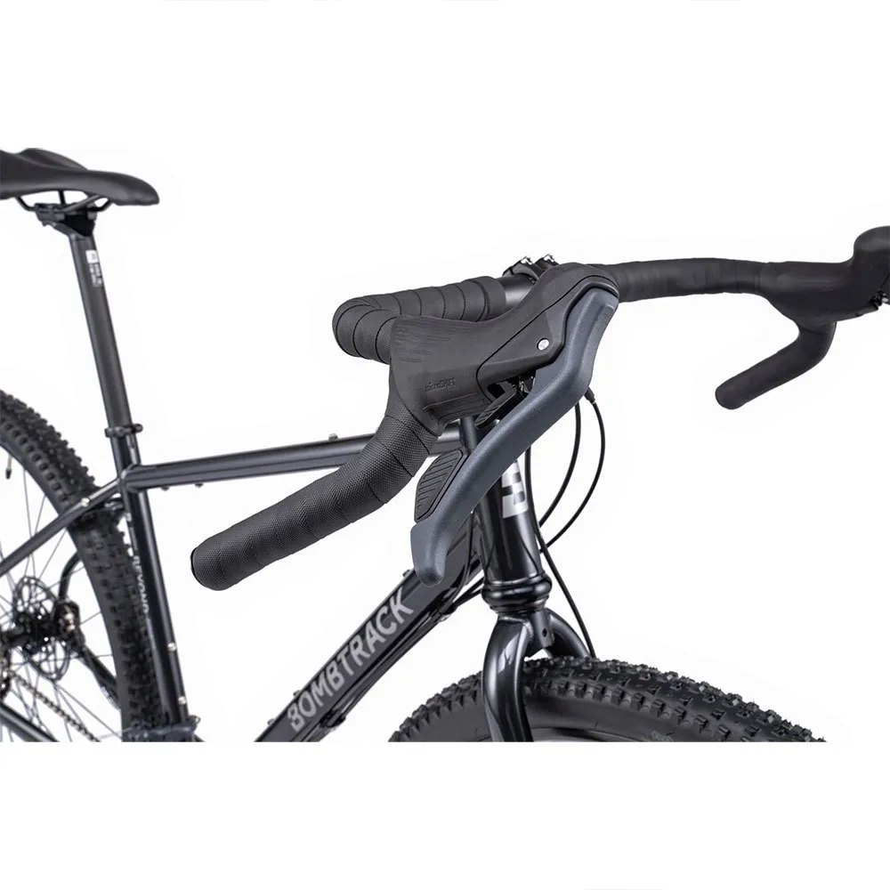 Bombtrack Beyond 1 29´´ Sword Rd-67025l 2024 Grussykkel, Gravel sykkel Bombtrack Beyond 1 29´´ Sword Rd-67025l 2024 Grussykkel, Gravel sykkel