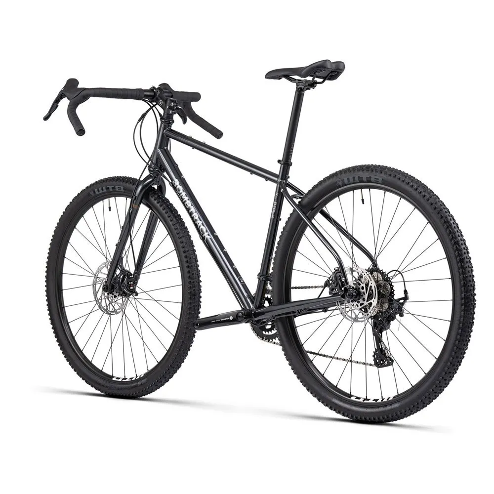 Bombtrack Beyond 1 29´´ Sword Rd-67025l 2024 Grussykkel, Gravel sykkel Bombtrack Beyond 1 29´´ Sword Rd-67025l 2024 Grussykkel, Gravel sykkel
