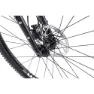 Bombtrack Beyond 1 29´´ Sword Rd-67025l 2024 Grussykkel, Gravel sykkel