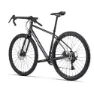 Bombtrack Beyond 1 29´´ Sword Rd-67025l 2024 Grussykkel, Gravel sykkel