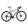 Bombtrack Beyond 1 29´´ Sword Rd-67025l 2024 Grussykkel, Gravel sykkel
