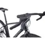 Bombtrack Beyond 1 29´´ Sword Rd-67025l 2024 Grussykkel, Gravel sykkel
