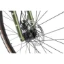 Bombtrack Beyond 2 29´´ Apex 1 2024 Grussykkel