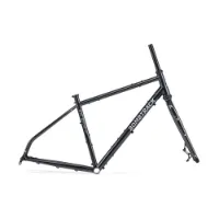 Bombtrack Beyond 27.5´´ Grusramme Bombtrack Beyond 27.5´´ Grusramme