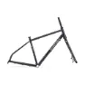 Bombtrack Beyond 27.5´´ Grusramme
