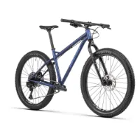 Bombtrack Beyond+ 27.5´´ Sx Eagle 2024 Terrengsykkel Bombtrack Beyond+ 27.5´´ Sx Eagle 2024 Terrengsykkel