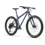 Bombtrack Beyond+ 27.5´´ Sx Eagle 2024 Terrengsykkel