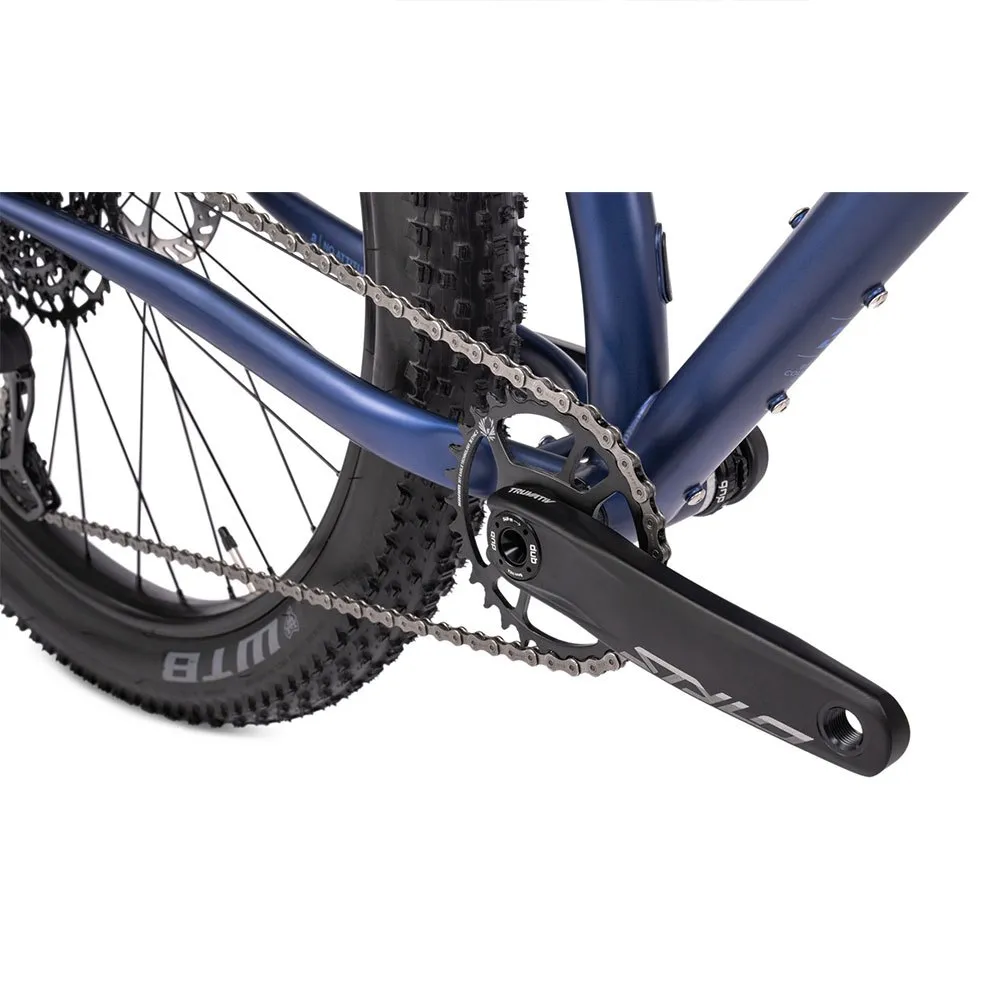 Bombtrack Beyond+ 27.5´´ Sx Eagle 2024 Terrengsykkel Bombtrack Beyond+ 27.5´´ Sx Eagle 2024 Terrengsykkel