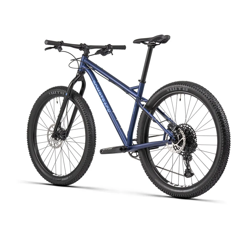 Bombtrack Beyond+ 27.5´´ Sx Eagle 2024 Terrengsykkel Bombtrack Beyond+ 27.5´´ Sx Eagle 2024 Terrengsykkel