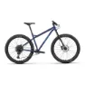 Bombtrack Beyond+ 27.5´´ Sx Eagle 2024 Terrengsykkel