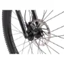 Bombtrack Beyond+ 27.5´´ Sx Eagle 2024 Terrengsykkel