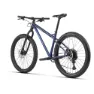 Bombtrack Beyond+ 27.5´´ Sx Eagle 2024 Terrengsykkel