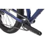 Bombtrack Beyond+ 27.5´´ Sx Eagle 2024 Terrengsykkel