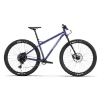 Bombtrack Beyond+ 29´´ Sx Eagle 2025 Terrengsykkel Bombtrack Beyond+ 29´´ Sx Eagle 2025 Terrengsykkel