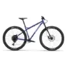 Bombtrack Beyond+ 29´´ Sx Eagle 2025 Terrengsykkel