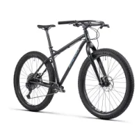 Bombtrack Beyond+ Adv 29´´ Gx Eagle 2024 Terrengsykkel Bombtrack Beyond+ Adv 29´´ Gx Eagle 2024 Terrengsykkel
