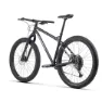Bombtrack Beyond+ Adv 29´´ Gx Eagle 2024 Terrengsykkel, Matt black, S