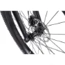 Bombtrack Beyond+ Adv 29´´ Gx Eagle 2024 Terrengsykkel, Matt black, S