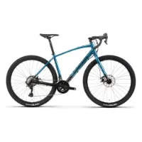 Bombtrack Beyond Al 27.5´´ Sword 2025 Grussykkel Bombtrack Beyond Al 27.5´´ Sword 2025 Grussykkel