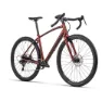 Bombtrack Beyond Al 29´´ Apex 2024 Grussykkel, Gravel sykkel