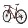 Bombtrack Beyond Al 29´´ Apex 2024 Grussykkel, Gravel sykkel