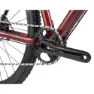 Bombtrack Beyond Al 29´´ Apex 2024 Grussykkel, Gravel sykkel