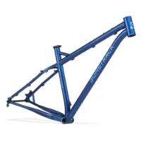 Bombtrack Beyond+ Mtb-ramme Bombtrack Beyond+ Mtb-ramme
