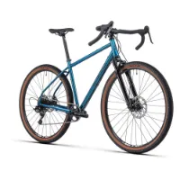 Bombtrack Beyond Sus 29´´ Apex 1 2024 Grussykkel Bombtrack Beyond Sus 29´´ Apex 1 2024 Grussykkel