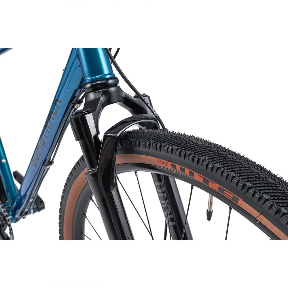 Bombtrack Beyond Sus 29´´ Apex 1 2024 Grussykkel, Gravel sykkel Bombtrack Beyond Sus 29´´ Apex 1 2024 Grussykkel, Gravel sykkel
