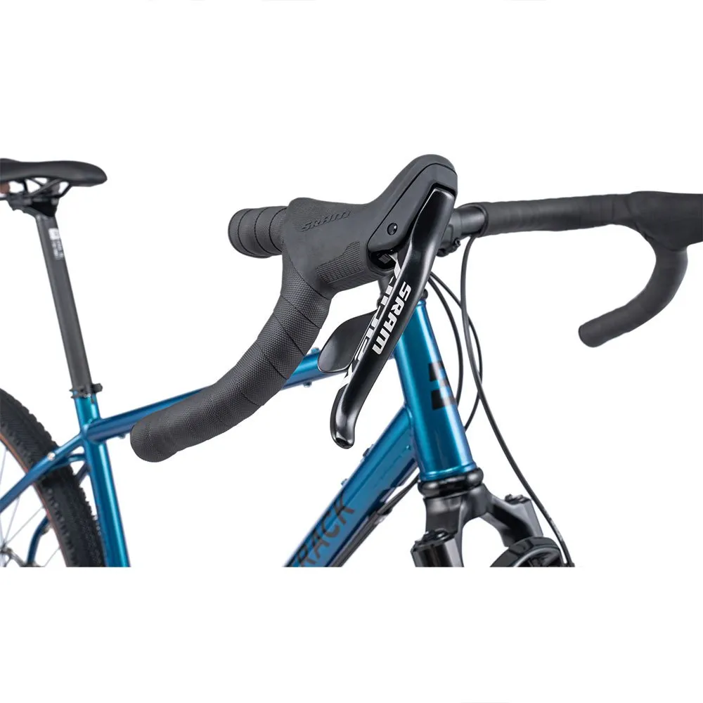 Bombtrack Beyond Sus 29´´ Apex 1 2024 Grussykkel, Gravel sykkel Bombtrack Beyond Sus 29´´ Apex 1 2024 Grussykkel, Gravel sykkel