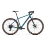 Bombtrack Beyond Sus 29´´ Apex 1 2024 Grussykkel, Gravel sykkel