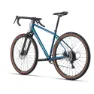 Bombtrack Beyond Sus 29´´ Apex 1 2024 Grussykkel, Gravel sykkel