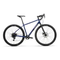 Bombtrack Beyond Sus 650b Rival 1 2024 Grussykkel Bombtrack Beyond Sus 650b Rival 1 2024 Grussykkel