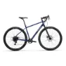 Bombtrack Beyond Sus 650b Rival 1 2024 Grussykkel, Gravel sykkel
