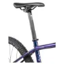 Bombtrack Beyond Sus 650b Rival 1 2024 Grussykkel, Gravel sykkel
