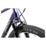 Bombtrack Beyond Sus 650b Rival 1 2024 Grussykkel, Gravel sykkel