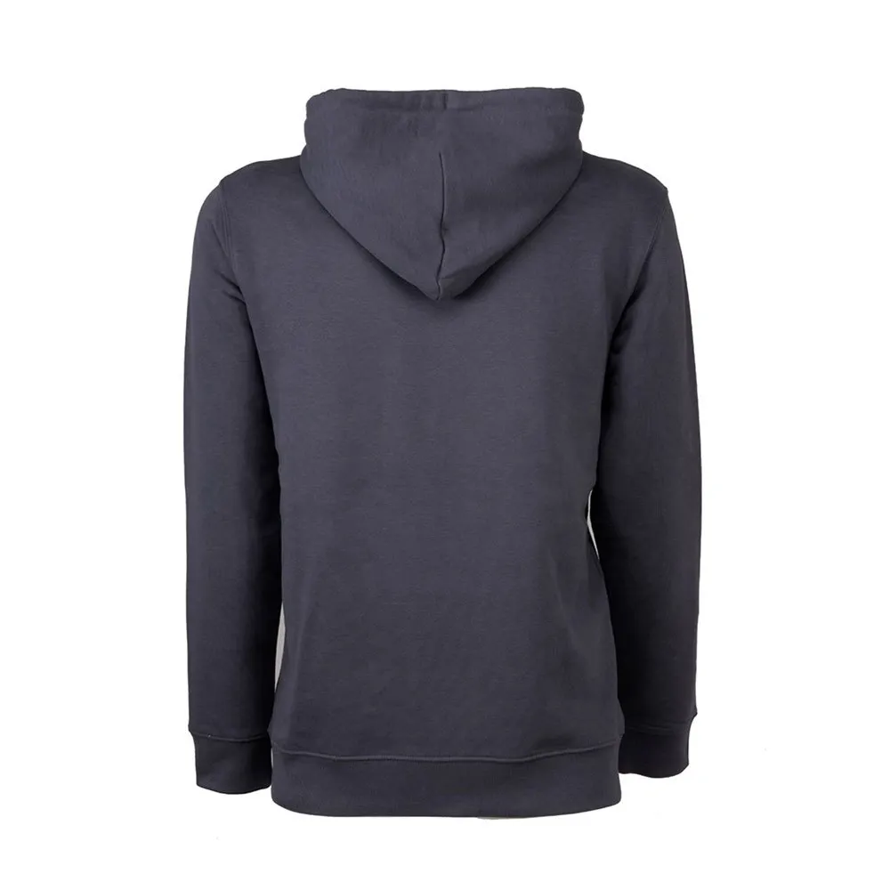Bombtrack Breeze Hetteskjorte, Black, M